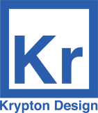 Krypton Design