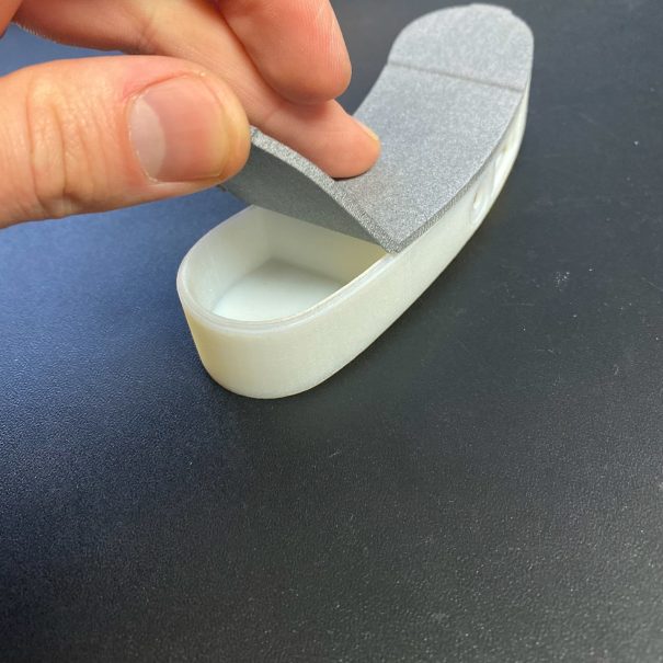 3D Printing