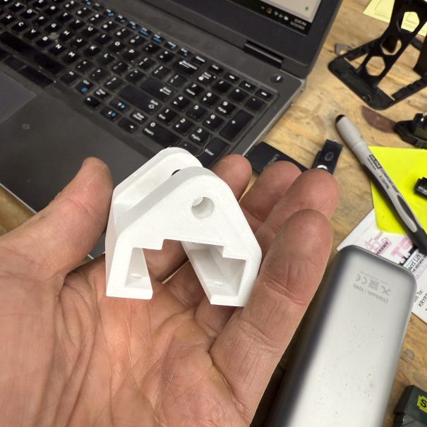 3D Printing